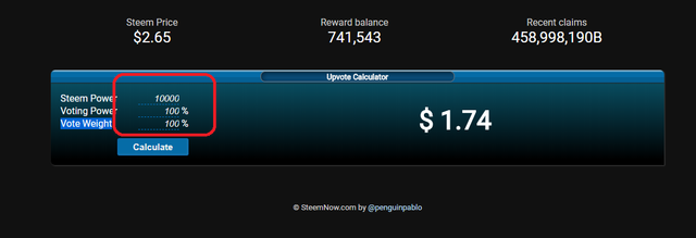 saved.png