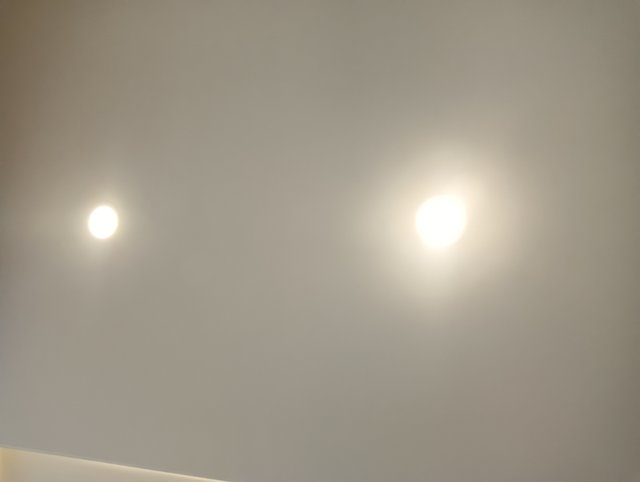 IMG20250731223016.jpg