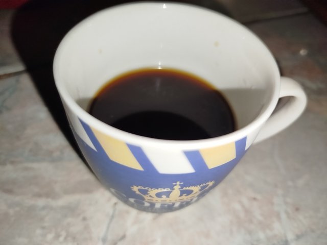 1000424203.jpg
