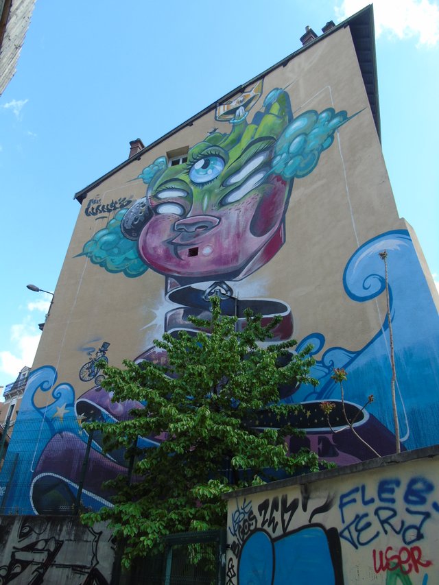 DSC06700.JPG