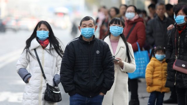 China-virus-800x450.jpg