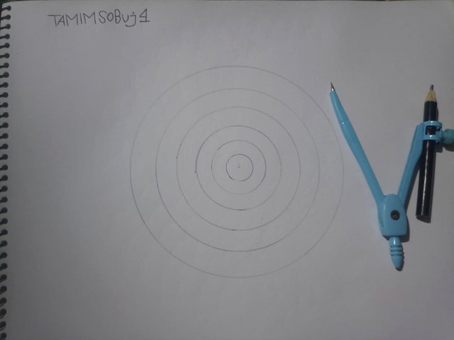 1000161624.jpg