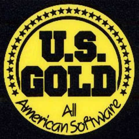 322144-usgold.jpg