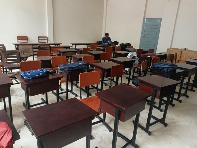 IMG20250817103659.jpg