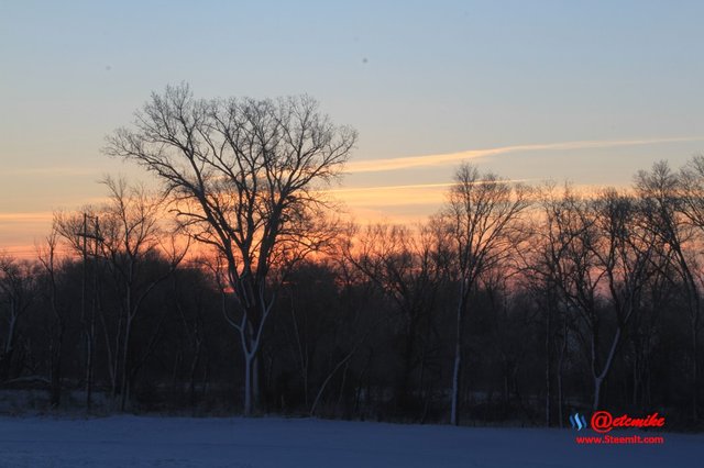 morning sunrise snow golden-hour landscape IMG_0024.JPG