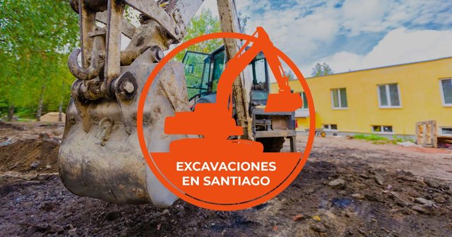 Excavaciones-en-Santiago-Opengraph.jpg