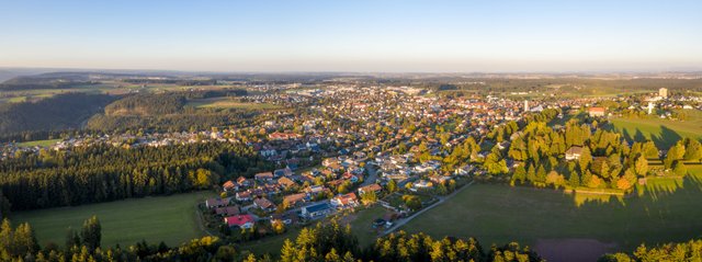 DJI_0337-Pano.jpg