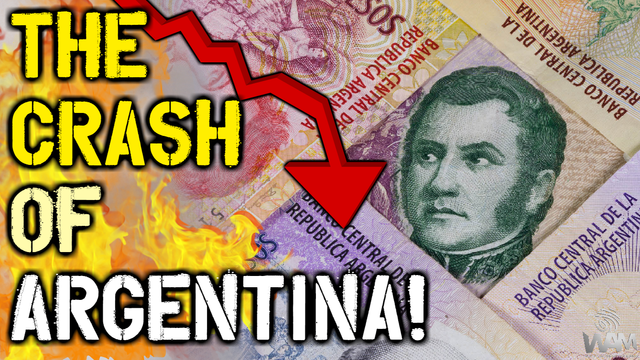the crash of argentina thumbnail.png