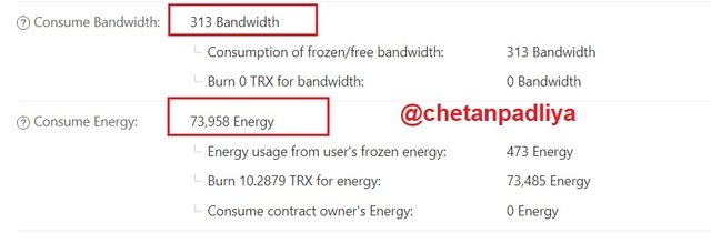 stake energy consumption detailsq.jpg