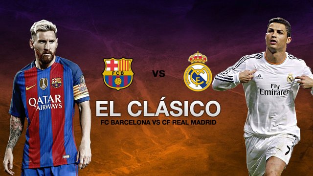 el-clasico-banco-santander.jpg