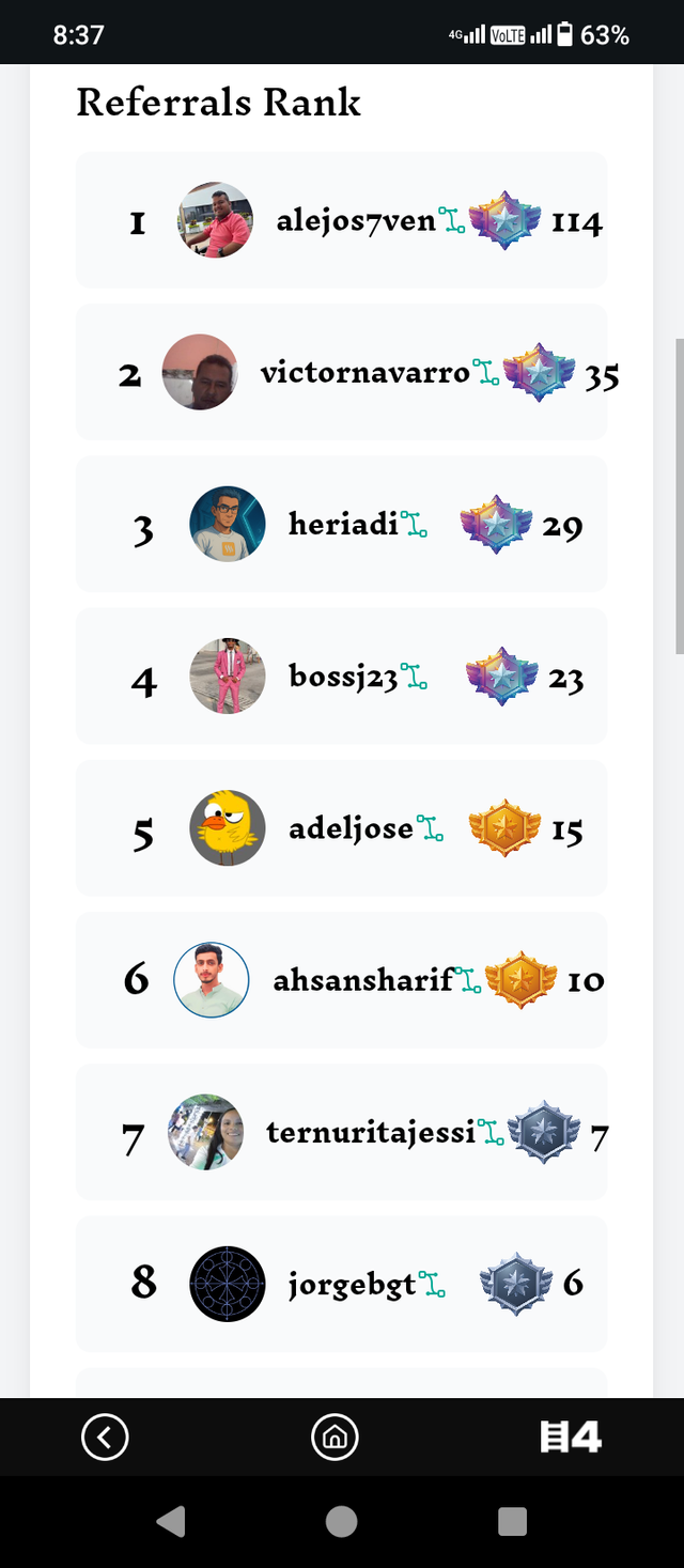 1000042534.png
