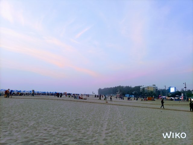 IMG_20250115_173618471.jpg