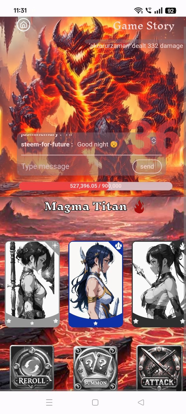 1000009478.jpg