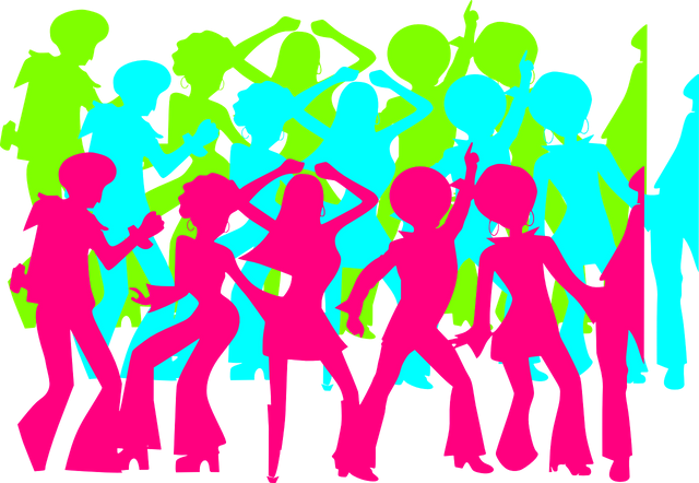disco-309016_1280.png