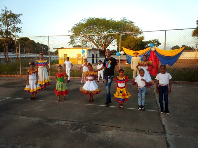 IMG_20250430_180121_746.jpg