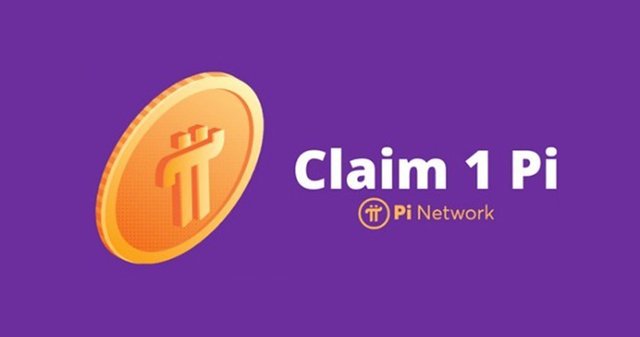 Pi-Network_Banner.jpg