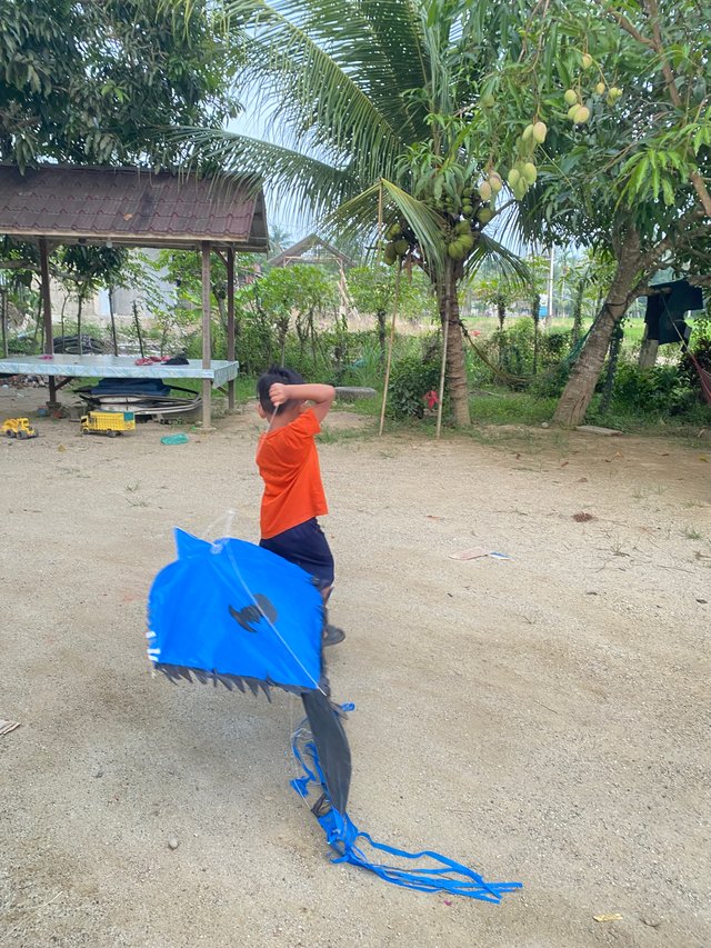 IMG_1753.jpeg