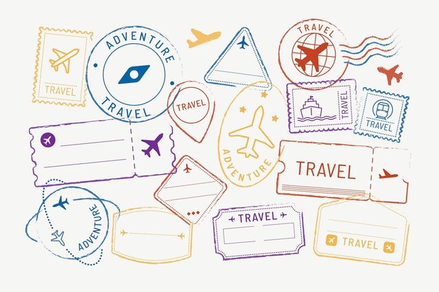 travel-stickers-badge-set_53876-100734.jpg