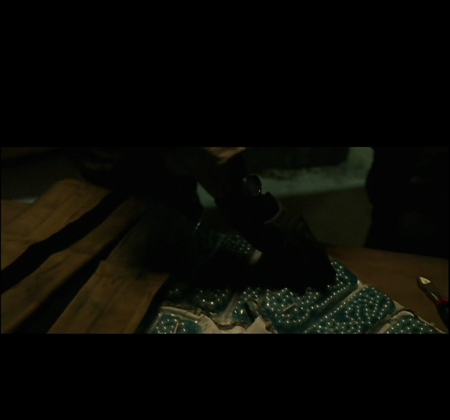 Screenshot_20250620-010255.png