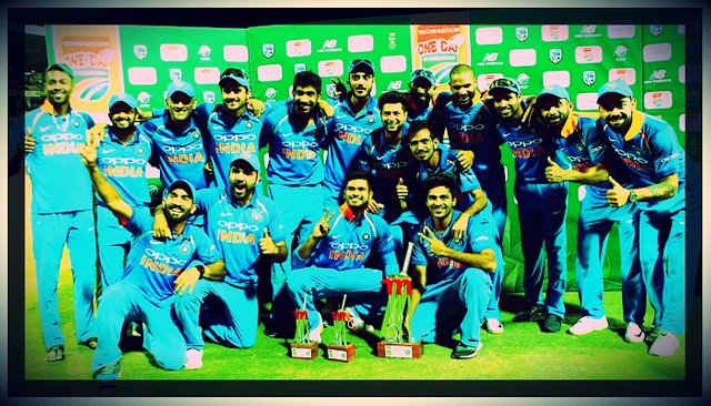 109495-india-win-1.jpg
