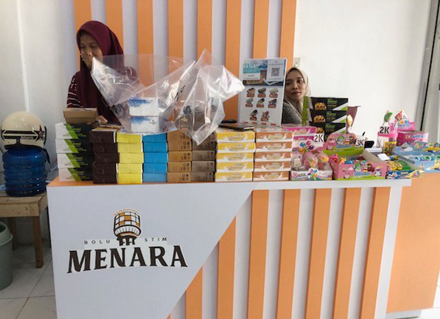 Menara_03.jpg