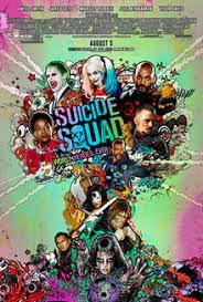 suicide squad.jpg