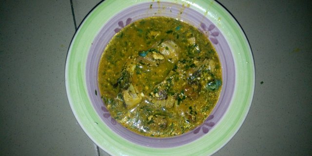 IMG_20201117_132539_5.jpg