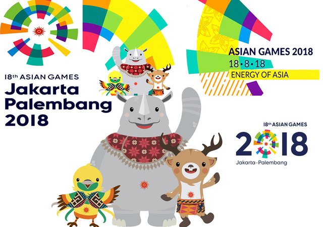 Asian-games-2018.jpg