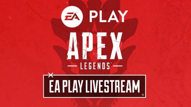 ea-play-apex-legends-season-2-battle-pass-wattson-new-legend-livestream-stream-reveal.jpg