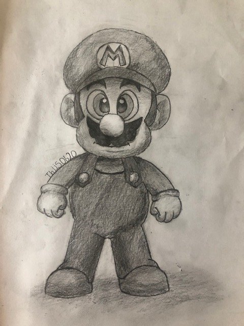 mario sketch.jpg