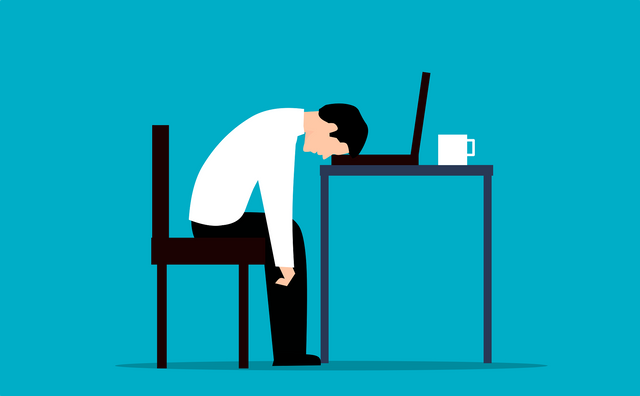 employee-6038877_1920.png