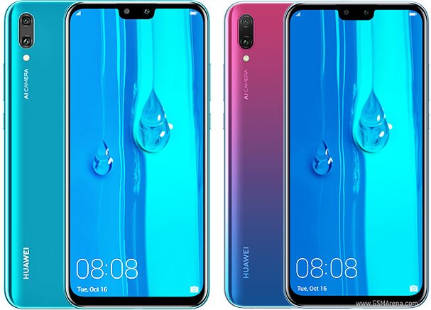 huawei-y9-2019-3.jpg