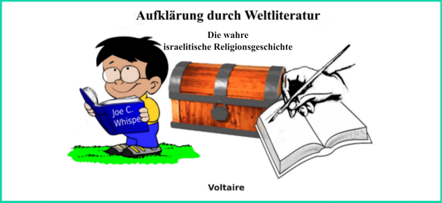 Die wahre israelitische Religionsgeschichte.png