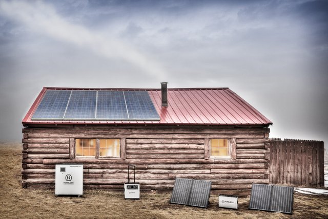 solar-powered-off-grid-cabin-1024x685.jpg