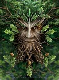 greenman.jfif