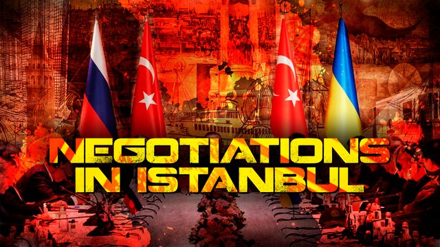Negotiations_In_Istanbul.jpg