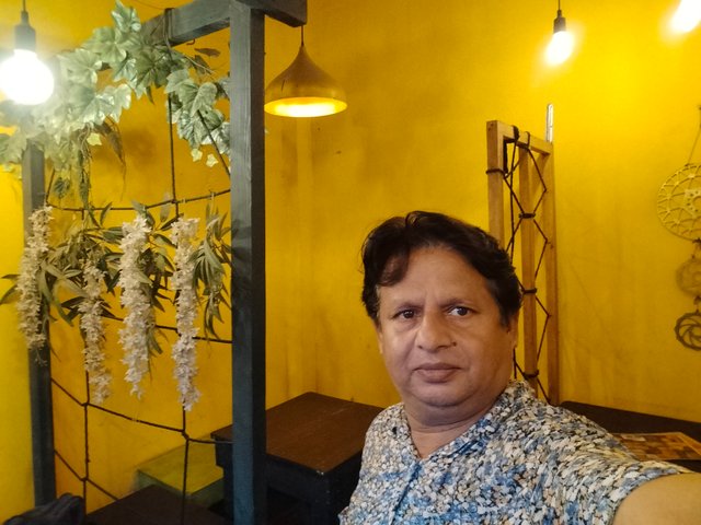 IMG20250814182537.jpg