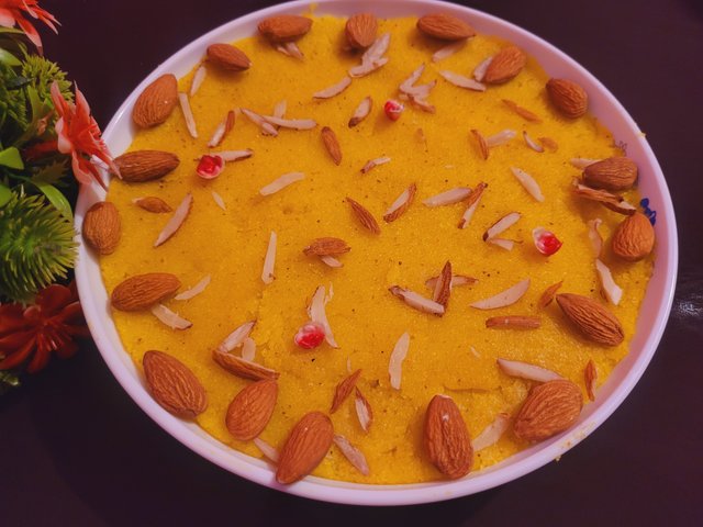 20251003_182837.jpg