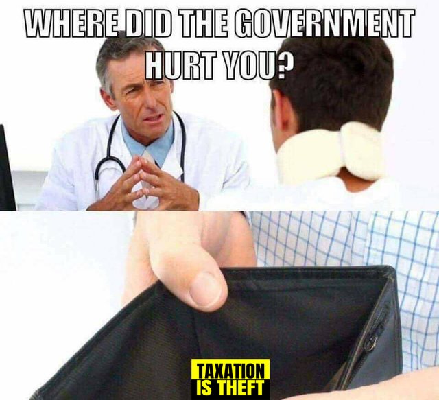 where did the govt hurt you.jpg