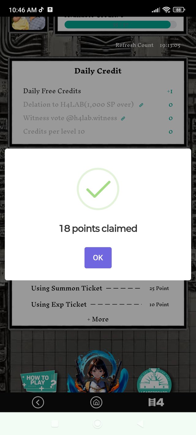 Screenshot_2025-09-21-10-46-55-196_com.android.chrome.jpg