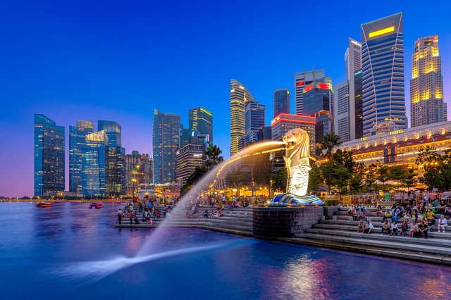싱가포르1.jpg