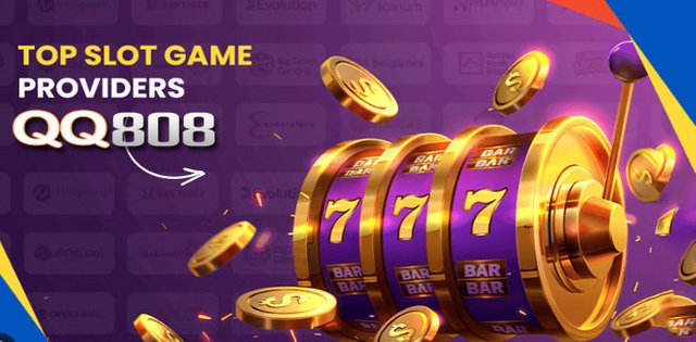 Situs Gaming Mesin Slot Gacor Qris Gopay Terhebat QQ808.jpg