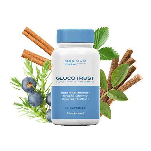 glucotrust-512x512.png