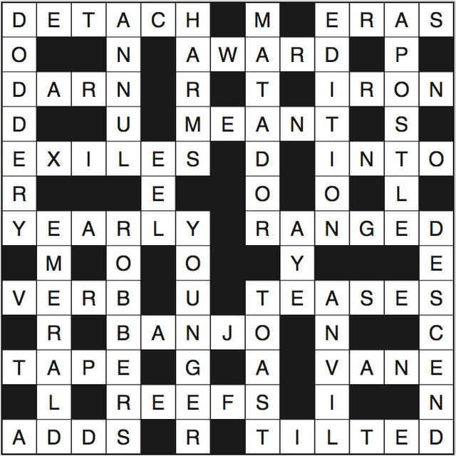 Crossword Puzzle 18Ans.png