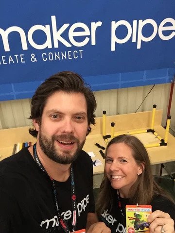 Makerpipe_5.jpg