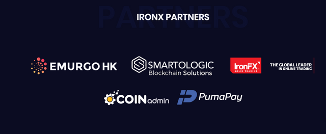 ironx partners.PNG