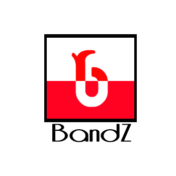 BANDZ..png