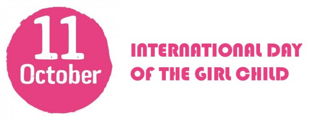 the-international-day-of-the-girl-child-girliefix-blog.PNG