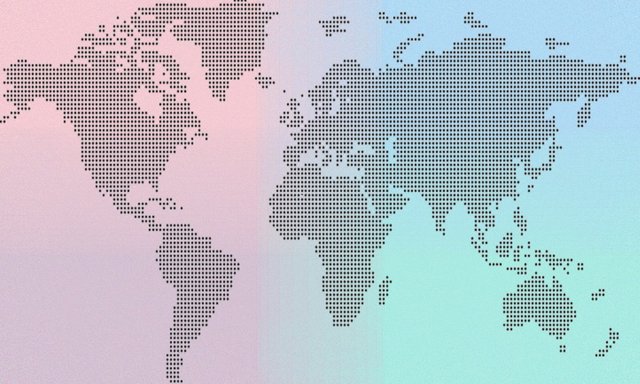 background_map.jpg