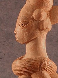 -Nok_terracotta_figurine 900-1000 years wikipedia.jpg